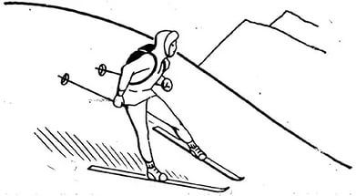 i-1