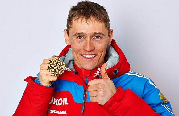 kriukov