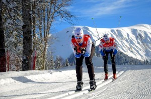 www.GetBg.net__Skiers_in_Sochi_2014_057543_